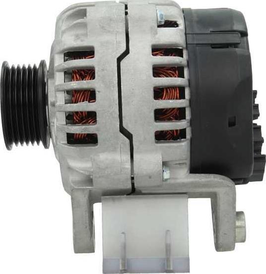 PSH 595.506.070.010 - Alternatore autozon.pro