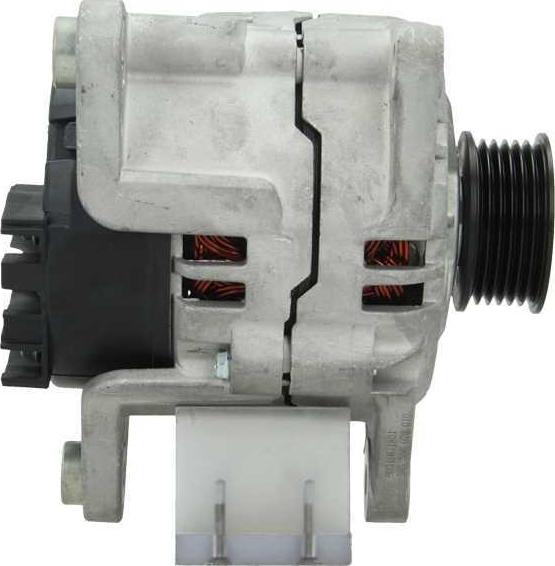 PSH 595.506.070.010 - Alternatore autozon.pro