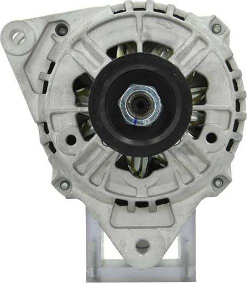 PSH 595.506.070.010 - Alternatore autozon.pro