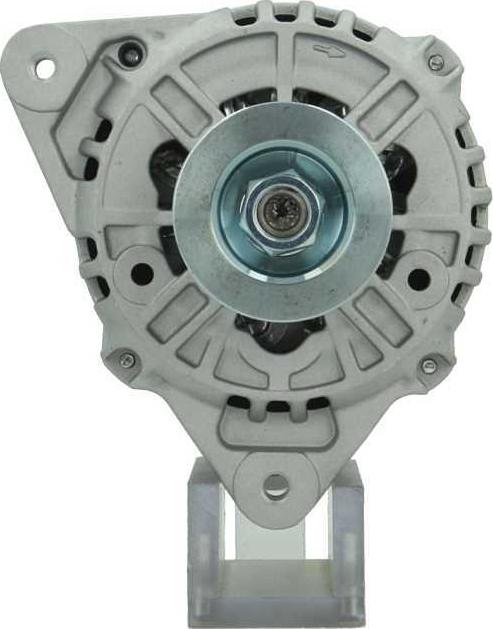 PSH 595.501.070.010 - Alternatore autozon.pro