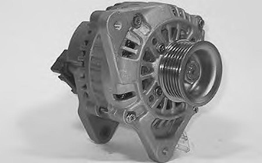 PSH 595.501.090 - Alternatore autozon.pro