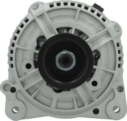 PSH 595.508.120.010 - Alternatore autozon.pro