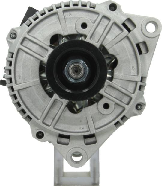 PSH 595.503.090.010 - Alternatore autozon.pro