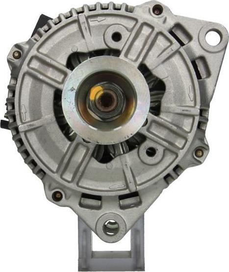 PSH 595.503.090.215 - Alternatore autozon.pro