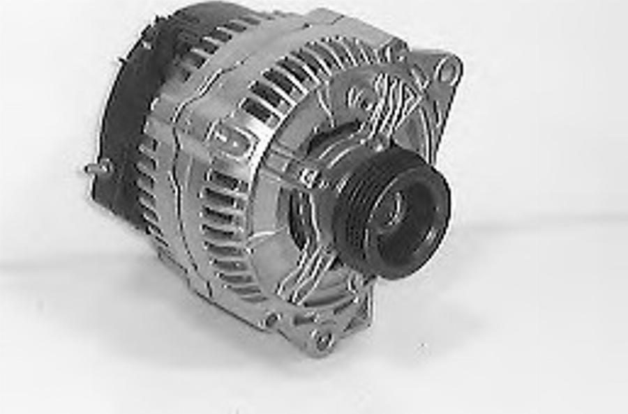 PSH 595503090 - Alternatore autozon.pro