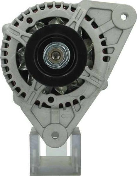 PSH 595.502.070.050 - Alternatore autozon.pro