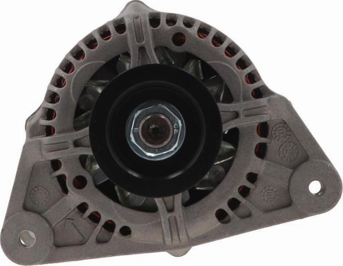 PSH 595.502.070.058 - Alternatore autozon.pro