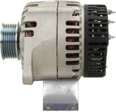 PSH 595.502.070.311 - Alternatore autozon.pro