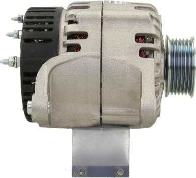 PSH 595.502.070.311 - Alternatore autozon.pro