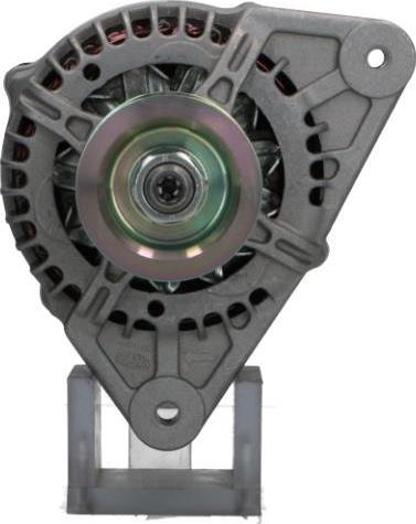 PSH 595.502.070.260 - Alternatore autozon.pro