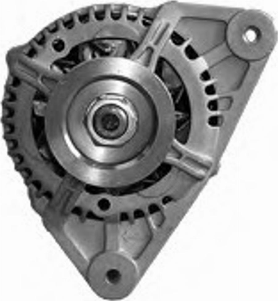 PSH 595502070 - Alternatore autozon.pro