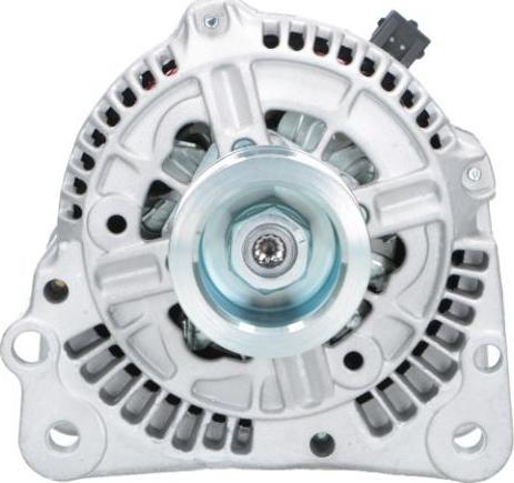 PSH 595.507.070.010 - Alternatore autozon.pro