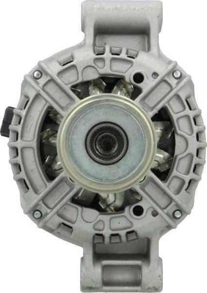 PSH 595.519.075.010 - Alternatore autozon.pro