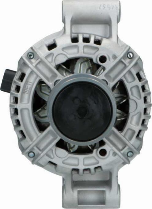 PSH 595.519.110.018 - Alternatore autozon.pro