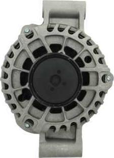 PSH 595.519.124.235 - Alternatore autozon.pro