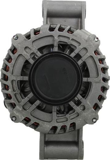 PSH 595.519.124.230 - Alternatore autozon.pro