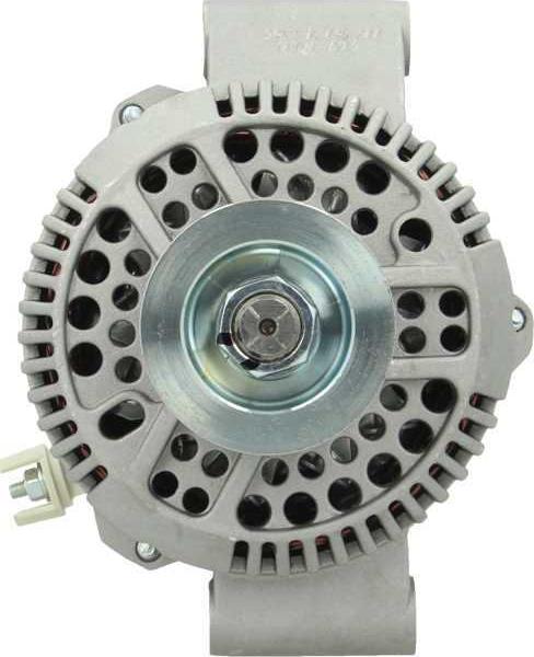 PSH 595.514.095.020 - Alternatore autozon.pro