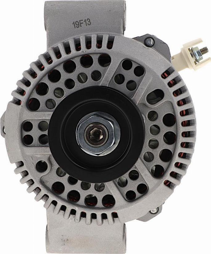 PSH 595.514.095.208 - Alternatore autozon.pro