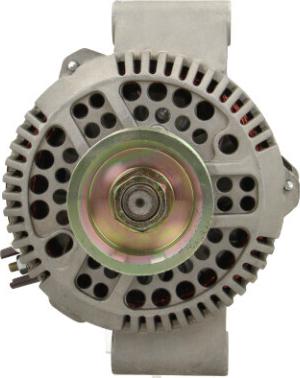 PSH 595.514.095.235 - Alternatore autozon.pro