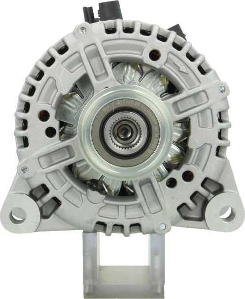 PSH 595.515.150.014 - Alternatore autozon.pro