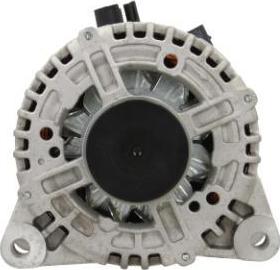 PSH 595.515.150.010 - Alternatore autozon.pro