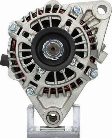 PSH 595.516.070.415 - Alternatore autozon.pro