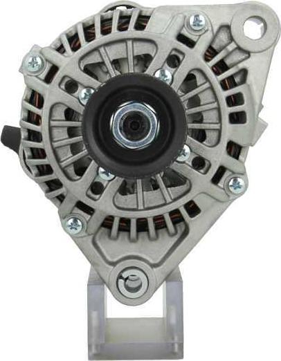 PSH 595.516.070.375 - Alternatore autozon.pro