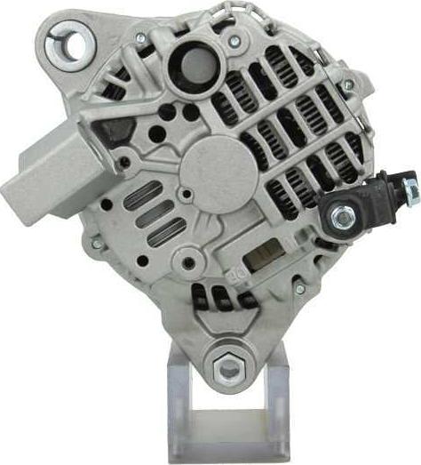 PSH 595.516.070.375 - Alternatore autozon.pro