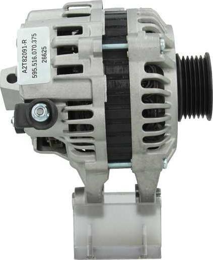 PSH 595.516.070.375 - Alternatore autozon.pro