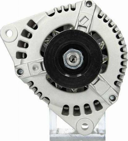 PSH 595.510.100.050 - Alternatore autozon.pro