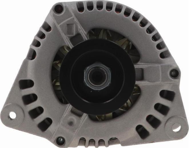 PSH 595.510.100.058 - Alternatore autozon.pro