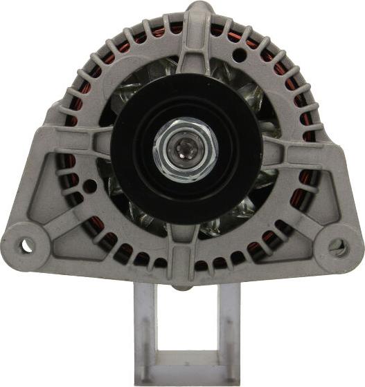 PSH 595.518.070.050 - Alternatore autozon.pro