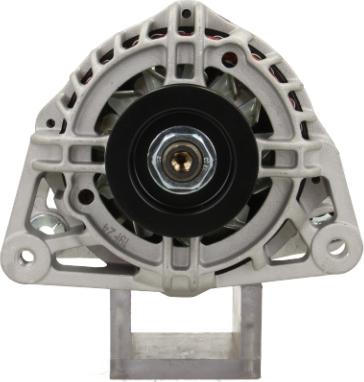 PSH 595.518.070.058 - Alternatore autozon.pro