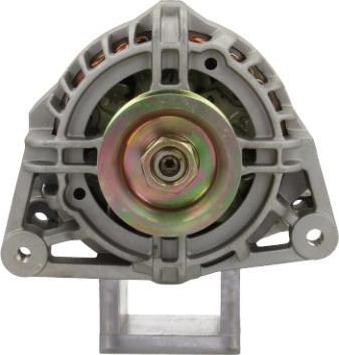 PSH 595.518.070.310 - Alternatore autozon.pro