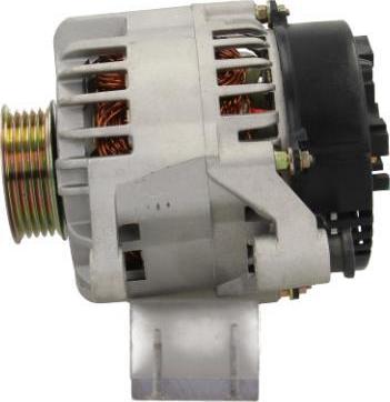 PSH 595.518.070.310 - Alternatore autozon.pro