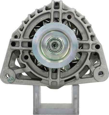 PSH 595.518.070.260 - Alternatore autozon.pro