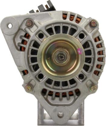 PSH 595.513.090.370 - Alternatore autozon.pro