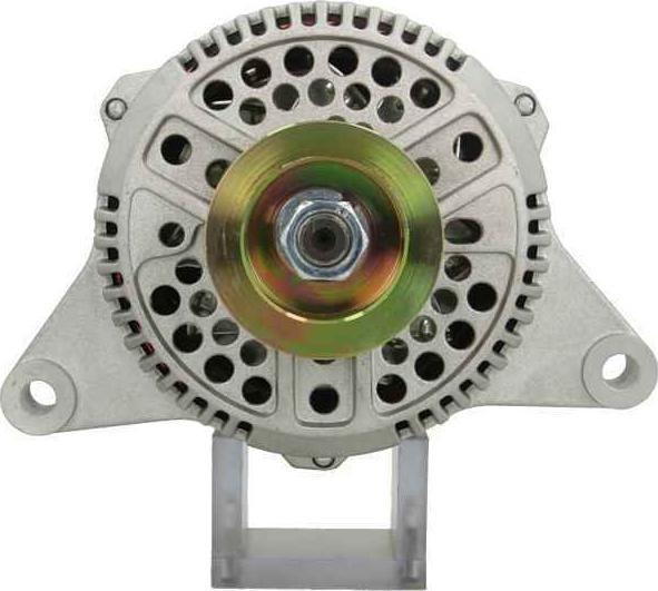 PSH 595.512.130.020 - Alternatore autozon.pro