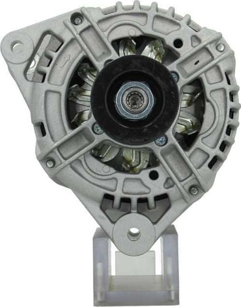 PSH 595.517.105.010 - Alternatore autozon.pro