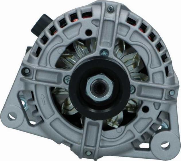 PSH 595.517.105.018 - Alternatore autozon.pro