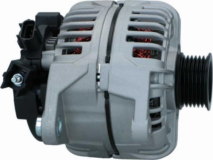 PSH 595.517.105.018 - Alternatore autozon.pro