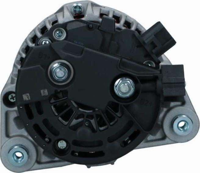 PSH 595.517.105.018 - Alternatore autozon.pro