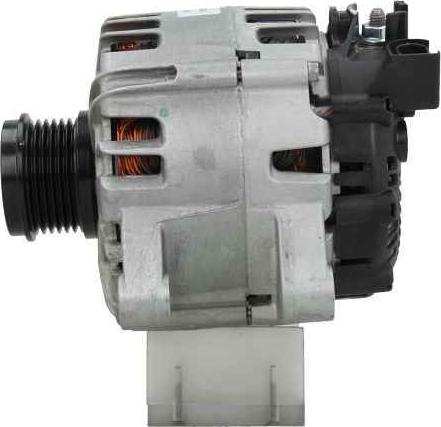 PSH 595.584.150.505 - Alternatore autozon.pro