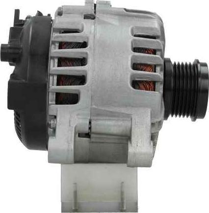 PSH 595.584.150.505 - Alternatore autozon.pro