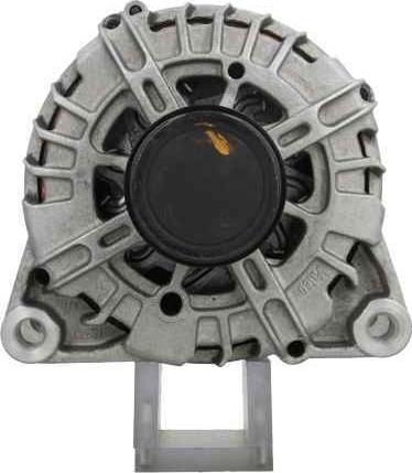 PSH 595.584.150.505 - Alternatore autozon.pro