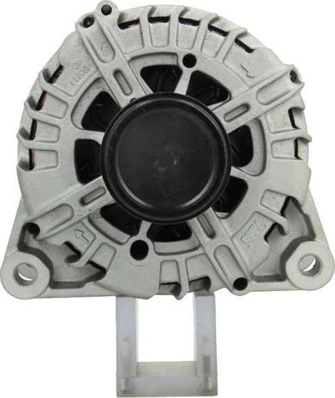 PSH 595.584.150.506 - Alternatore autozon.pro