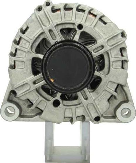 PSH 595.584.150.501 - Alternatore autozon.pro