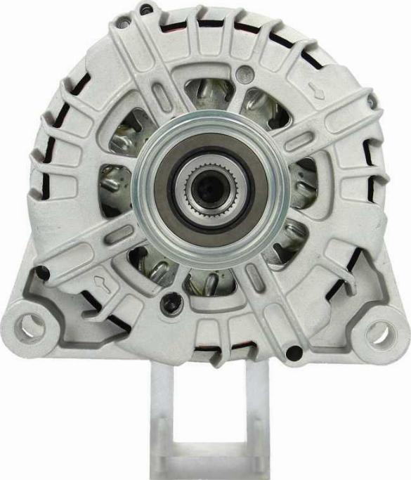 PSH 595.584.150.004 - Alternatore autozon.pro