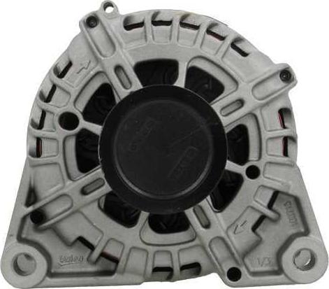 PSH 595.584.120.505 - Alternatore autozon.pro