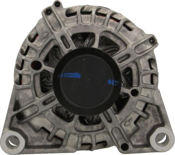 PSH 595.584.120.500 - Alternatore autozon.pro